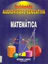 Enciclopédia Audiovisual-Educativa